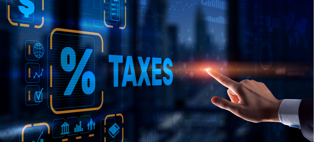 Proprietor Income Tax Return: A Comprehensive Guide to Filing