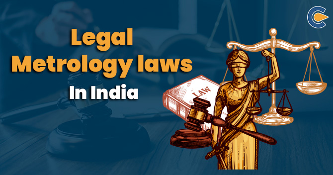 Legal-Metrology-laws-in-India