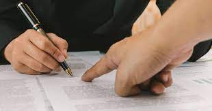 Why Is It Important To Obtain A Probate For A Will?