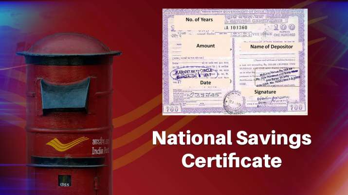 national-saving-certificate-1609136171