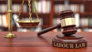 Role of Labour Lawyer