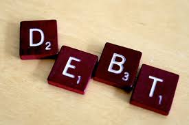 Top 10 Ways for Recovering Debt